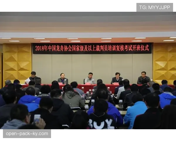 VAR规则四类可复核情形与裁判最终判罚权限