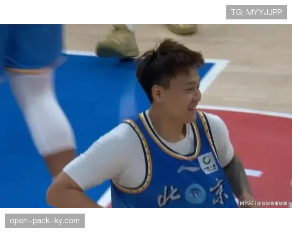 赵睿训练完直接去夜店蹦到凌晨？这体力也太离谱了