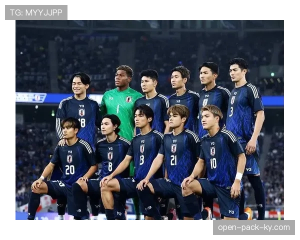 日本队2026世界杯阵容预测：哪些球员有望入选大名单