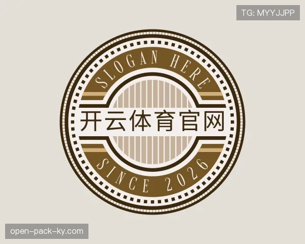 知道kaiyun